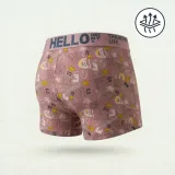 4x-bokserki-meskie-hello-l-marka-bez-marki