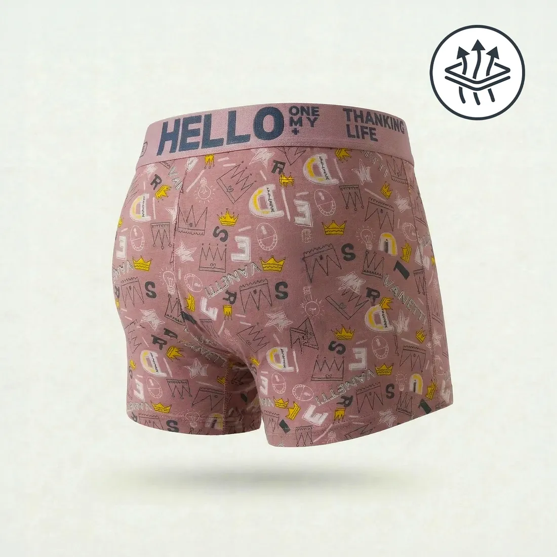 4x-bokserki-meskie-hello-l