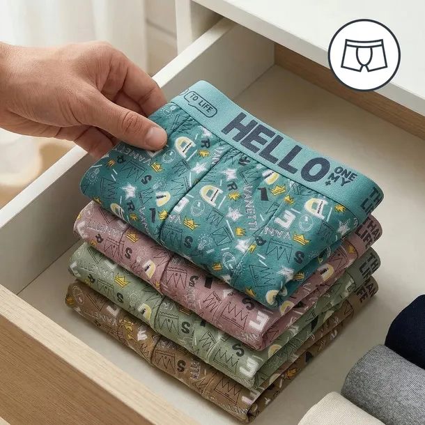 4x-bokserki-meskie-hello-l-kolor-wielokolorowy