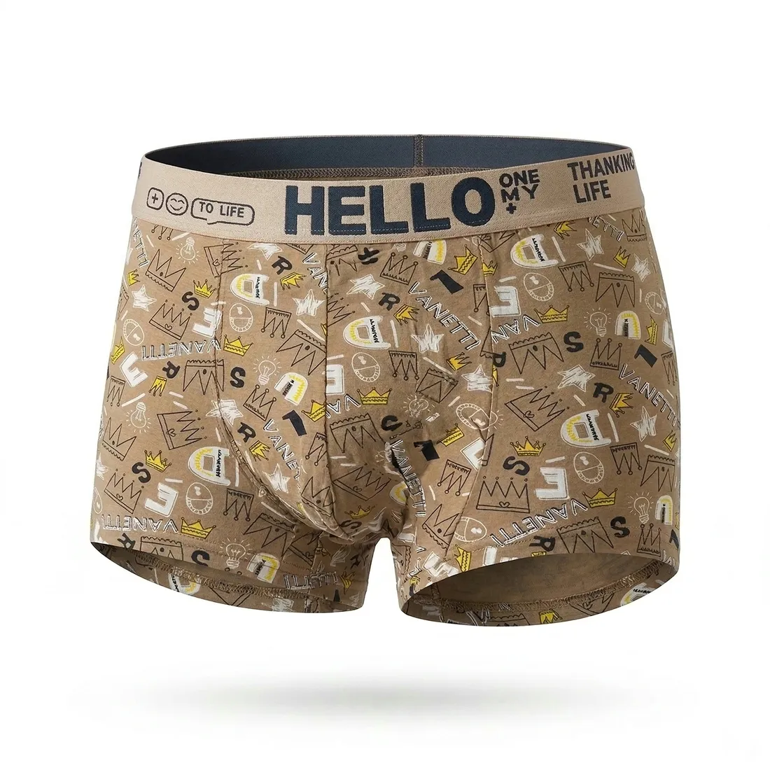 4x-bokserki-meskie-hello-l