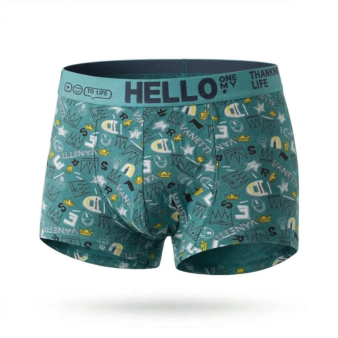 4x-bokserki-meskie-hello-l-stan-nowy