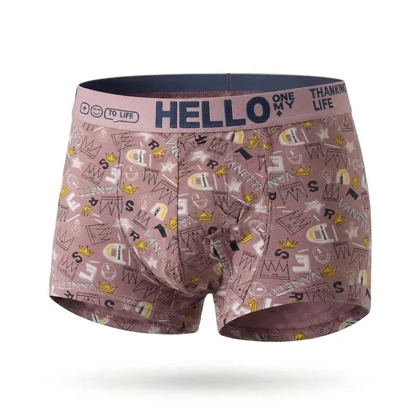 4x-bokserki-meskie-hello-l-liczba-sztuk-w-zestawie-4