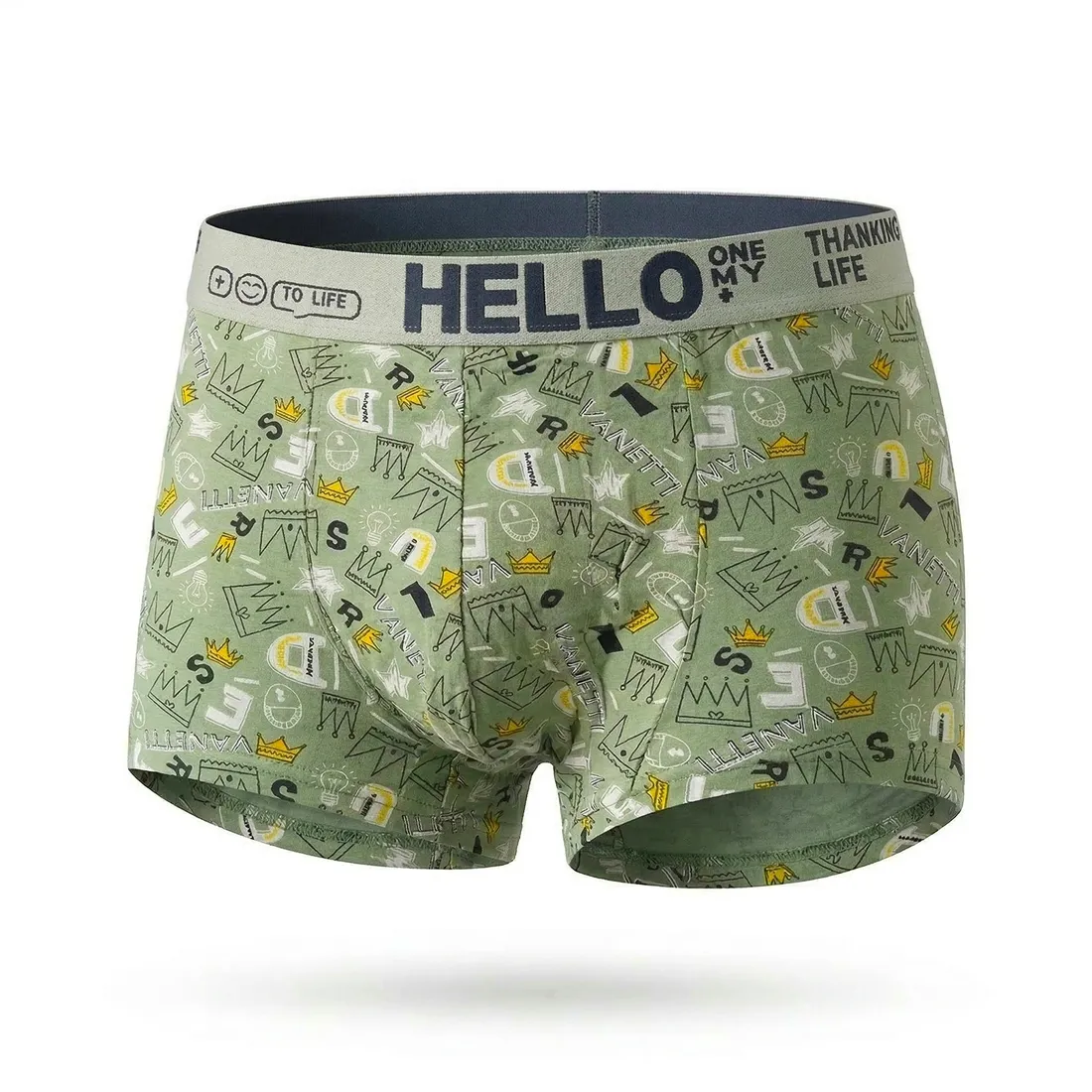 4x-bokserki-meskie-hello-l-stan-nowy