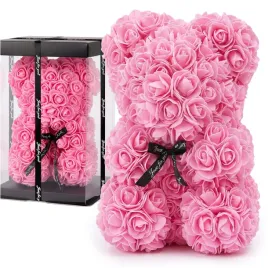 mis-z-roz-25cm-600-rozowych-roz-prezent-uniwersalny-dla-kobiet-walentynki