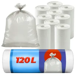 worki-na-smieci-120l-100-sztuk-przezroczyste-klasyczne-mocne-10-rolek