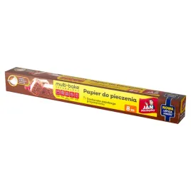 papier-do-pieczenia-do-piekarnika-jan-niezbedny-multibake-powlekany-8m
