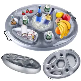 plywajacy-stolik-do-basenu-dmuchany-jacuzzi-barek-napoje-drinki-przekaski