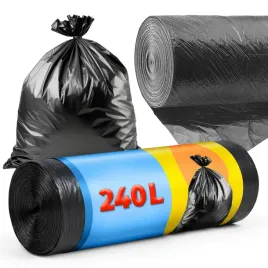 worki-na-smieci-240l-mocne-czarne-klasyczne-1-rolka-10-workow