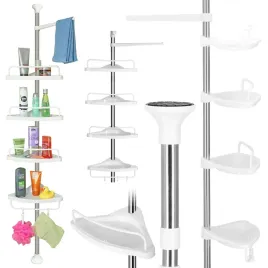 stojak-polka-lazienkowa-narozny-regal-teleskopowa-pod-prysznic-do-wanny