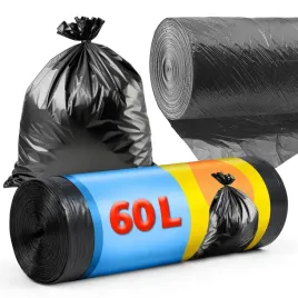 worki-na-smieci-60l-czarne-klasyczne-mocne-1-rolka