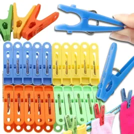 klamerki-do-prania-spinacze-trwale-zestaw-20-szt-kolorowe