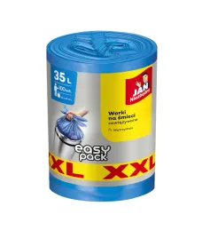 worki-na-smieci-35l-zawiazywane-z-fala-jan-niezbedny-100-szt-rolka-xxl