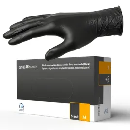 rekawice-nitrylowe-rekawiczki-zarys-black-100-szt-czarne-rozmiar-m
