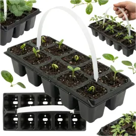 wielodoniczka-10-komor-doniczki-do-produkcji-rozsad-multiplaty-z-uchwytem