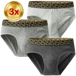3x-slipy-meskie-majtki-bawelniane-bambusowe-antybakteryjne-oddychajace-l