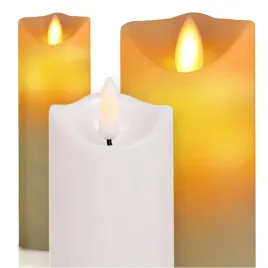 swieczka-na-baterie-led-wklad-do-znicza-zniczy-swieca-efekt-plomienia-15-cm
