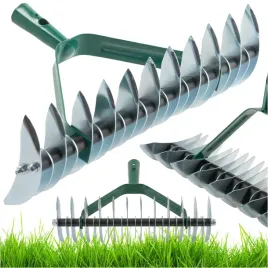 aerator-wertykulator-reczny-dwustronny-do-trawnika-trawy-grabie-ogrodowe