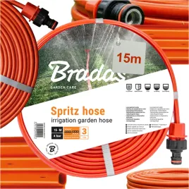 waz-ogrodowy-zraszajacy-z-3-rzedami-otworkow-spritz-hose-1-2-15m