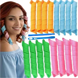 papiloty-do-wlosow-walki-dla-lokow-zakrecane-spirale-magic-18szt-2patyki