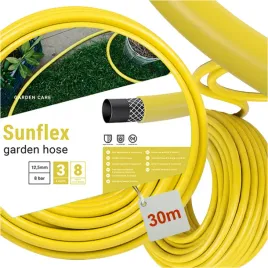 waz-ogrodowy-zbrojony-sunflex-3-warstwowy-odporny-na-uv-zolty-1-2-30m