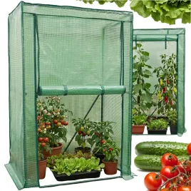 szklarnia-ogrodowa-balkonowa-mini-tunel-foliowy-foliak-rosliny-150x100x50cm