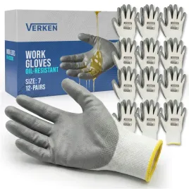 rekawice-rekawiczki-robocze-powlekane-nitrylem-zestaw-12-par-rozmiar-11-xxl