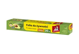 folia-spozywcza-folia-do-zywnosci-easy-jan-niezbedny-latwe-odrywanie-20m