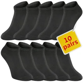 skarpetki-bambusowe-czarne-40-43-10-par