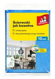 sciereczki-uniwersalne-do-sprzatania-jak-bawelna-jan-niezbedny-10szt