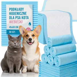 podklady-dla-psa-niebieskie-45x60-cm