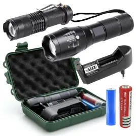 zestaw-2x-latarka-taktyczna-mocna-led-tryb-zoom-akumulatorowa-walizka