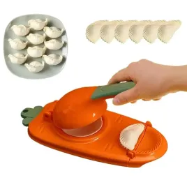 maszynka-do-lepienia-pierogow-forma-pierogarka-2w1