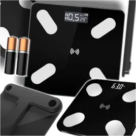 waga-lazienkowa-analityczna-25w1-smart-ios-android-precyzyjny-pomiar