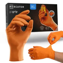 mercator-rekawiczki-gogrip-pomaranczowe-xl