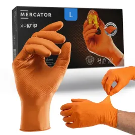 mercator-rekawiczki-gogrip-pomaranczowe-l
