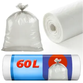worki-na-smieci-60l-przezroczyste-klasyczne-mocne-1-rolka