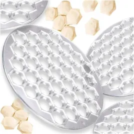 forma-pieroznica-foremka-do-pierogow-pierogi-ravioli-uszek-wykrojnik-37szt