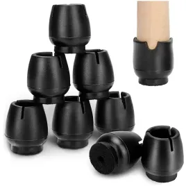 nakladki-ochronne-na-nogi-krzesla-mebli-silikonowe-z-filcem-12-16mm-32szt