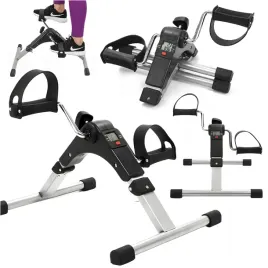 rowerek-treningowy-rower-rotor-rehabilitacyjny-mobilny-2w1-z-licznikiem-lcd