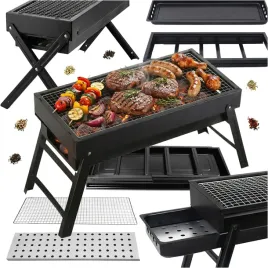 grill-turystyczny-weglowy-skladany-ogrodowy-przenosny-bbq-mangal-ruszt
