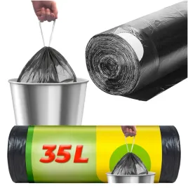 worki-na-smieci-35l-100-szt-czarne-klasyczne-z-tasma-wiazane-mocne-10-rolek