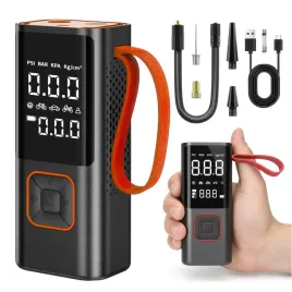 kompresor-rowerowy-samochodowy-sprezarka-pompka-akumulatorowy-powerbank-80w