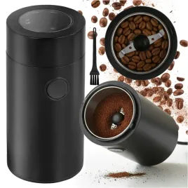 mlynek-do-mielenia-kawy-orzechow-przypraw-elektryczny-mocny-wydajny-grinder