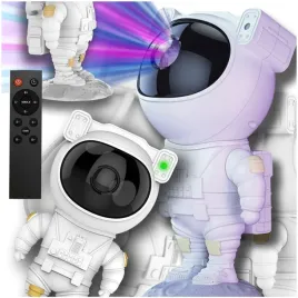 projektor-gwiazd-astronauta-pilot-gaming-room-lampka-nocna-prezent