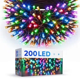 lampki-choinkowe-swiateczne-200-led-multikolor-programator-8-trybow