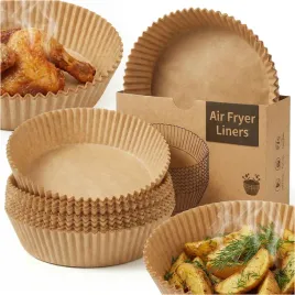 wklad-papierowy-do-frytkownicy-air-fryer-beztluszczowej-do-pieczenia-100szt