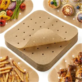 wklad-papierowy-do-frytkownicy-air-fryer-beztluszczowej-do-pieczenia-100szt