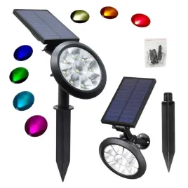 solarna-lampa-ogrodowa-led-rgb-tryby-ip55-43cm-zawieszana-stojaca-wbijana