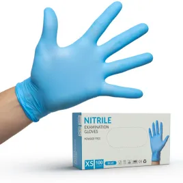 rekawiczki-nitrylowe-rekawice-bezpudrowe-niebieskie-blue-100-szt-rozmiar-xs