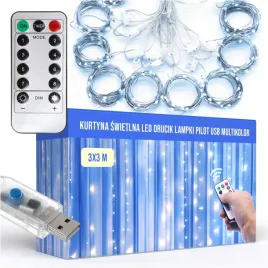 kurtyna-swietlna-led-girlanda-swiateczna-3x3-300-led-wewnetrzna-zimna-biala